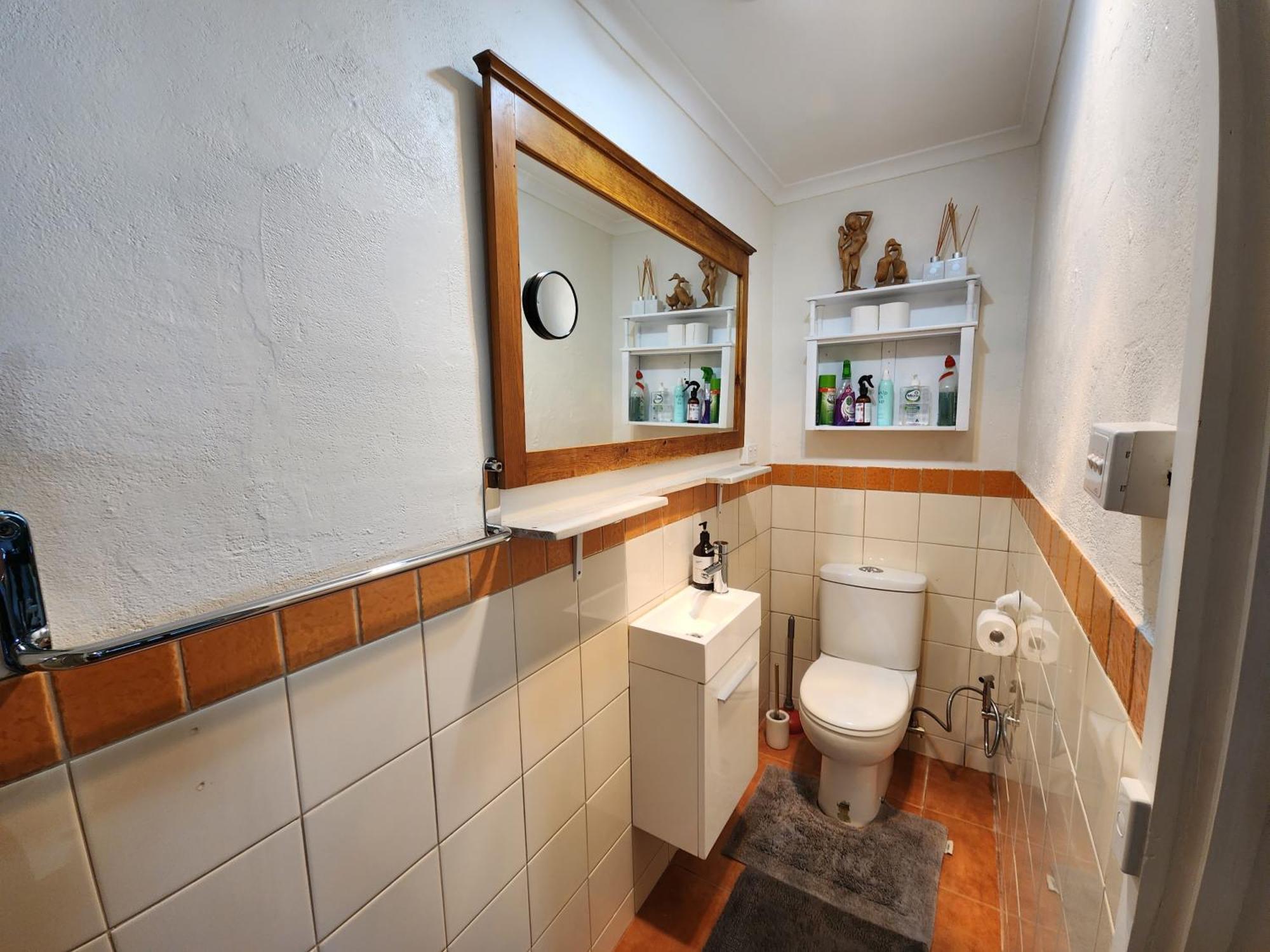 Waterfront Abode - 2 Bedrooms Hobart Kültér fotó