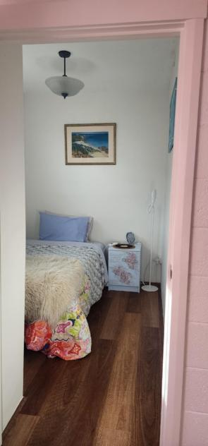 Waterfront Abode - 2 Bedrooms Hobart Kültér fotó